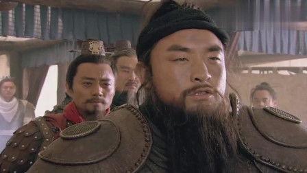 水浒传59集在线观看,英雄齐聚梁山泊，智取生辰纲