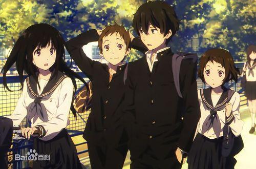 好看的动漫日本爱情电影,探寻日本爱情电影的甜蜜轨迹