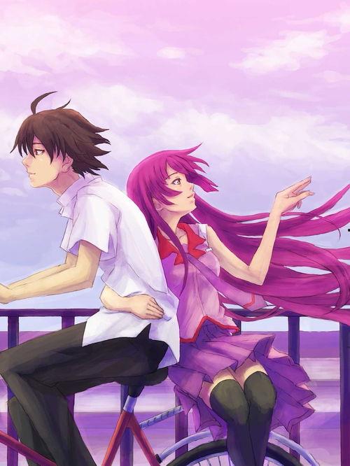 好看的动漫日本爱情电影,探寻日本爱情电影的甜蜜轨迹