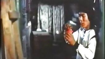 无名小子在线观看,在线观看，揭秘平凡少年的逆袭传奇