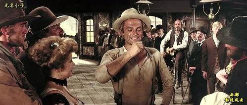 无名小子在线观看,在线观看，揭秘平凡少年的逆袭传奇