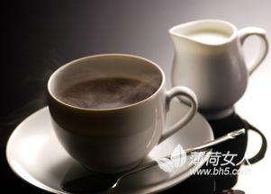 咖啡伴侣在线观看