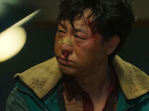 娱乐吃瓜酱张颂文,娱乐吃瓜酱的幕后故事