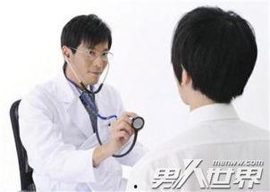 流氓医生 在线观看,流氓医生在线观看，惊心动魄的医界风云