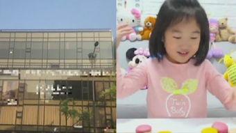 娱乐吃瓜酱玩泥,揭秘娱乐圈的趣味幕后故事