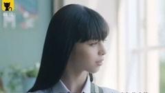 日本mv夏的,日本MV中的青春记忆与浪漫时光