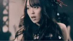 日本mv夏的,日本MV中的青春记忆与浪漫时光