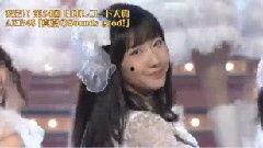 日本mv夏的,日本MV中的青春记忆与浪漫时光