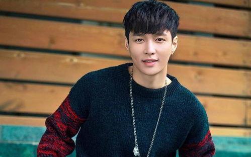 爱豆吃瓜娱乐酱张艺兴