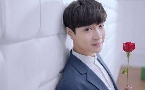 爱豆吃瓜娱乐酱张艺兴