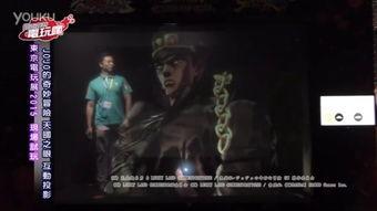 a东京在线观看,a东京在线观看之旅