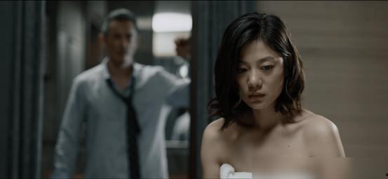 非法囚禁 在线观看,在线观看背后的真相与警示