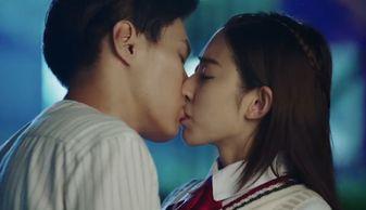 隐形男友在线观看,揭秘网络虚拟男友的甜蜜真相