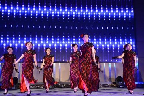 蓝天佳丽在线观看,在线观看，尽享视觉盛宴