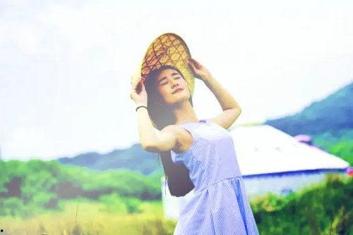 蓝天佳丽在线观看,在线观看，尽享视觉盛宴