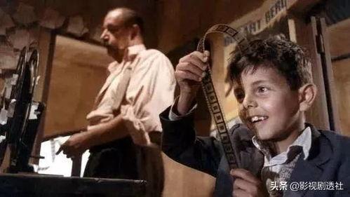 电影48天在线观看,网络直播的生死时速