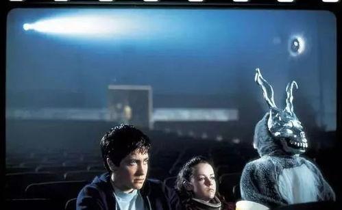 电影48天在线观看,网络直播的生死时速