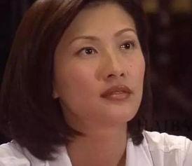 娱乐圈那些吃瓜事情