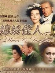 《锦绣佳人》在线观看,穿越时空的华丽邂逅