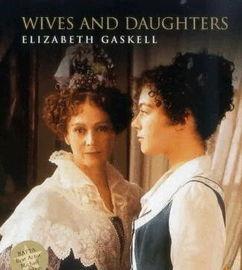 《锦绣佳人》在线观看,穿越时空的华丽邂逅