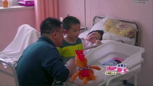 来吧孩子在线观看,亲子互动的温馨之旅