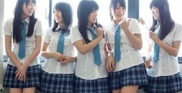 女高中生在线观看,女高中生在线观影生活掠影