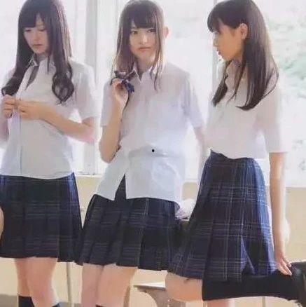 女高中生在线观看,女高中生在线观影生活掠影