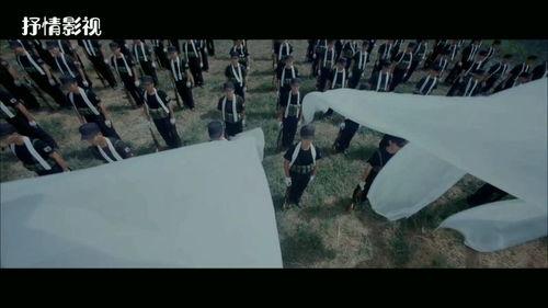 战狼2第二集在线观看,热血激战，勇闯天涯！