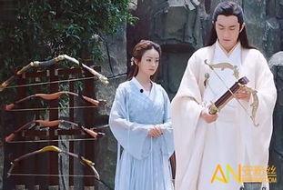 在线观看楚乔,穿越时空的传奇女性，谱写热血青春传奇