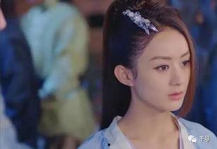 在线观看楚乔,穿越时空的传奇女性，谱写热血青春传奇