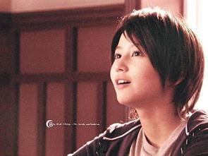 日本红色妖,探寻日本神秘传说的魅力与奥秘