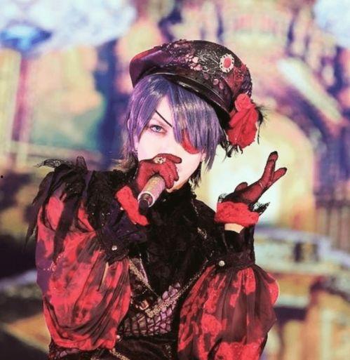 日本红色妖,探寻日本神秘传说的魅力与奥秘