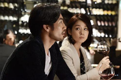 意外恋人 在线观看,邂逅奇缘，共谱浪漫传奇