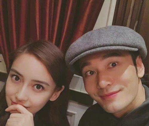 娱乐圈吃小瓜是谁啊视频