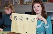 热 中文在线观看,中文在线观影盛宴