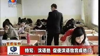 热 中文在线观看,中文在线观影盛宴