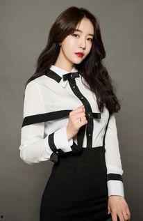 韩国 风流的女人,揭秘传统与现代交织中的女性魅力