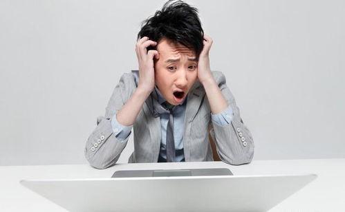 娱乐圈吃瓜爆料是真的吗,真相还是谣言？