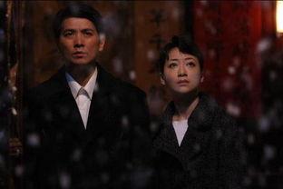 伦理大陆在线观看,揭秘道德边界，在线观看伦理挑战之旅