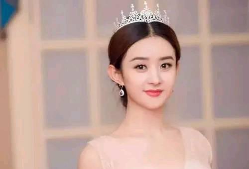 吃瓜娱乐圈吴谨言是谁,娱乐圈的瓜中明星