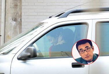 在线观看车震自拍,揭秘网络车震自拍背后的秘密