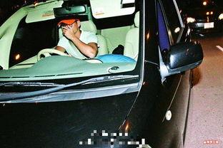 在线观看车震自拍,揭秘网络车震自拍背后的秘密