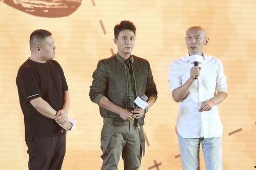 娱乐圈最新吃瓜大全,揭秘明星幕后故事与热点事件！