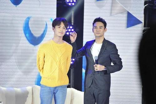 娱乐圈最新吃瓜大全,揭秘明星幕后故事与热点事件！