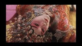 93霸王别姬在线观看,经典再现，重温经典电影