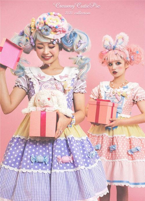 洛丽塔完在线观看,一场禁忌之恋的视觉盛宴