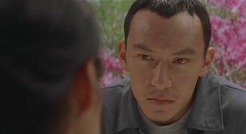 张震 呼吸在线观看,沉浸式体验心灵之旅