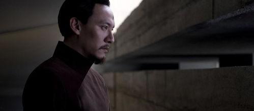 张震 呼吸在线观看,沉浸式体验心灵之旅