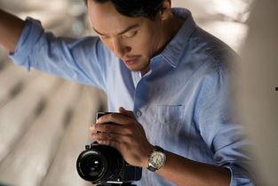 张震 呼吸在线观看,沉浸式体验心灵之旅