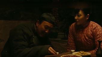 白鹿原42在线观看,命运交织，家族恩怨再掀波澜